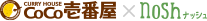 ロゴ