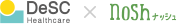 ロゴ