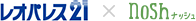 ロゴ