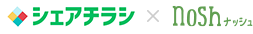 ロゴ