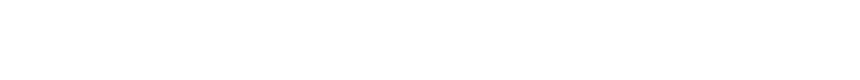 その他のおすすめプレミアム商品