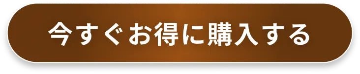 今すぐお得に購入する