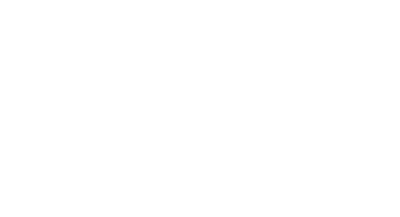 累計販売食数1.5億食