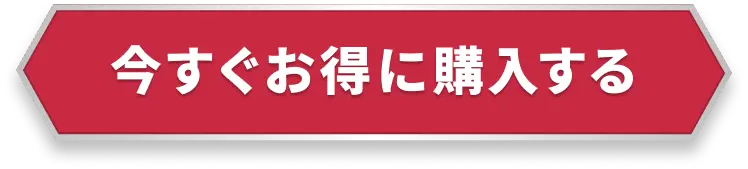 今すぐ特別価格で購入する