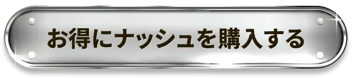 今すぐ購入する