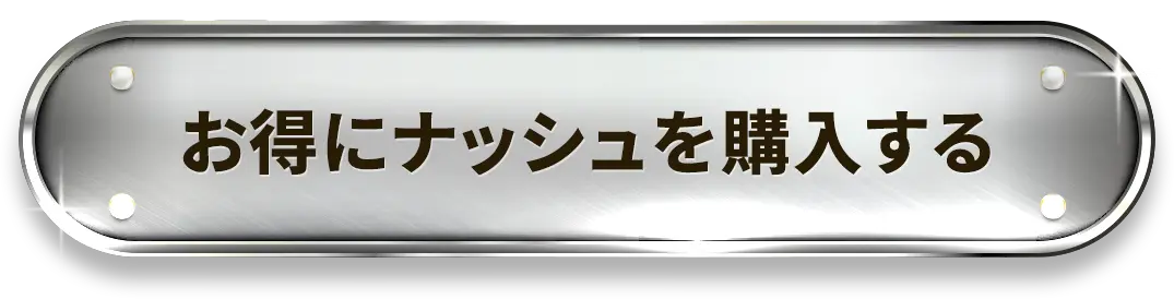 今すぐ購入する