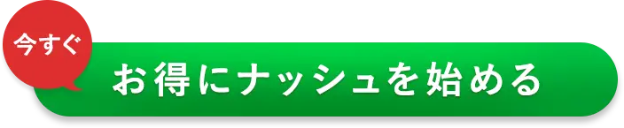 今すぐお得にナッシュを始める
