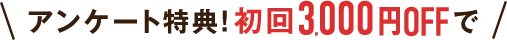 アンケート特典！実質送料+1食分無料で