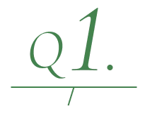 Q1