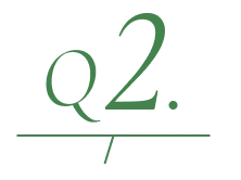Q2