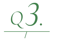 Q3