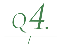 Q3