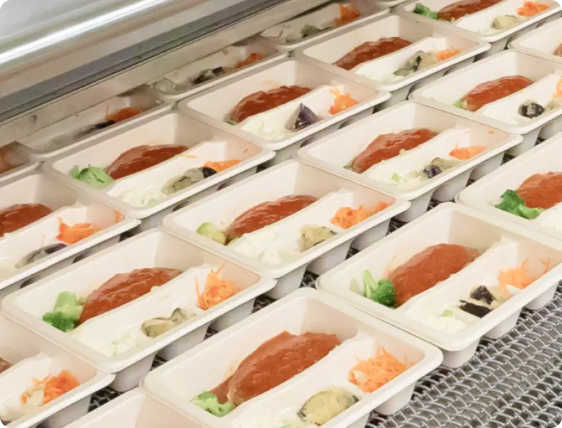 システムによる出荷の自動ガード