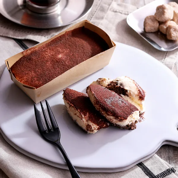 ティラミス(2個)