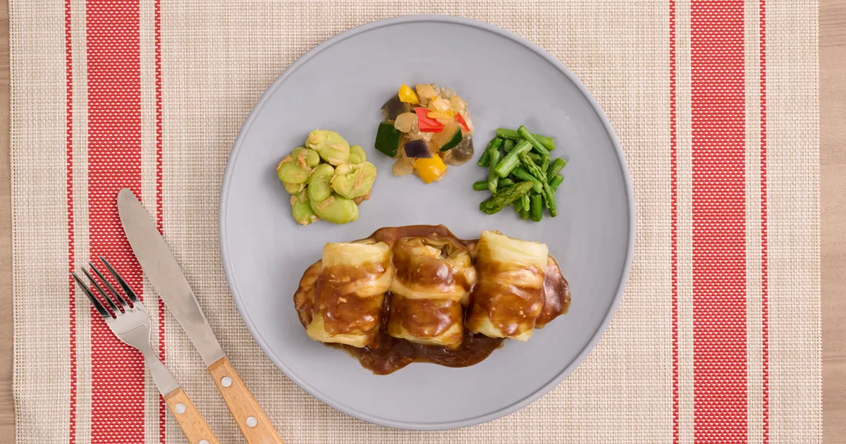 lunch_20240805_10_og.webp