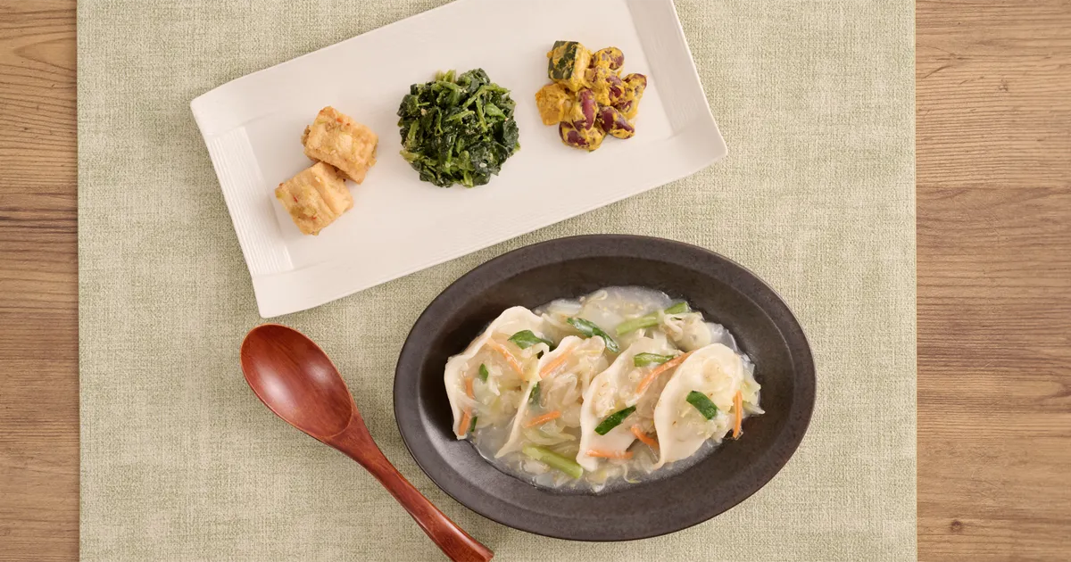 lunch_20240805_8_og.webp