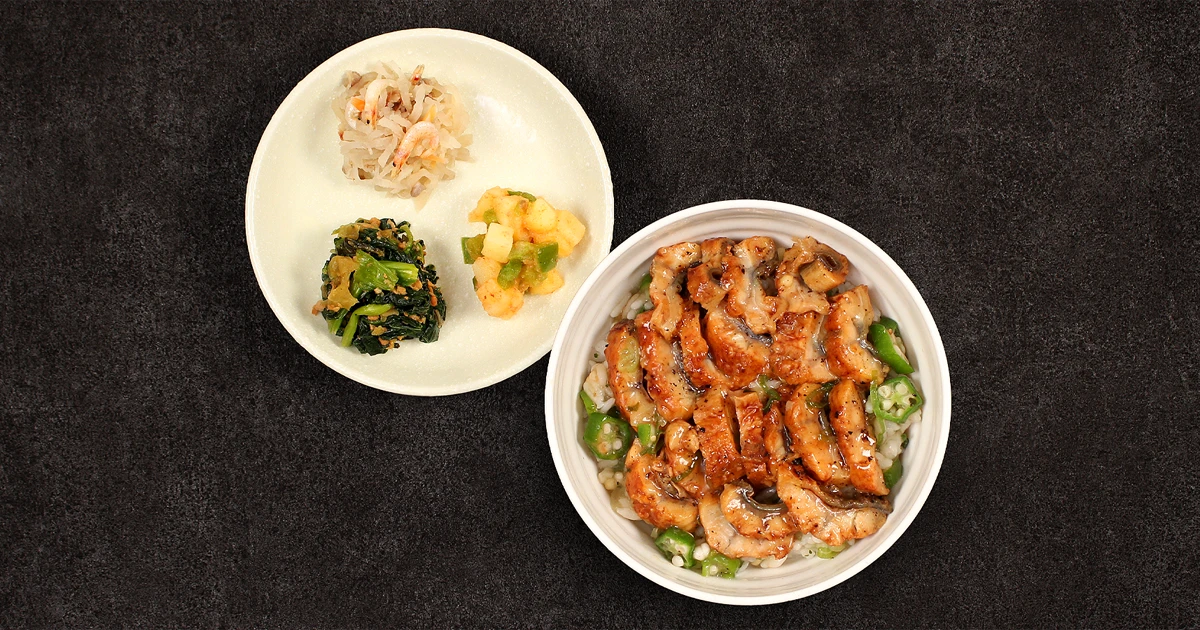 ひつまぶし　３点 Amazon.co.jp: ケーアイフーズ ひつまぶし茶漬けの素 210g ×3個