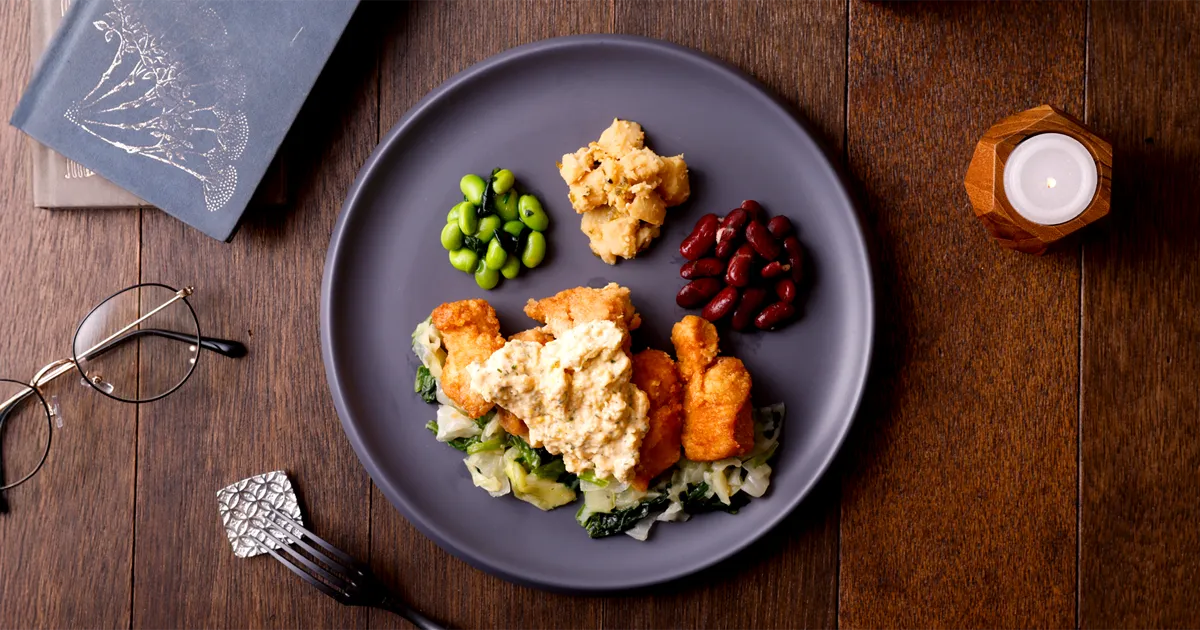 lunch_20241022_1956_og.webp