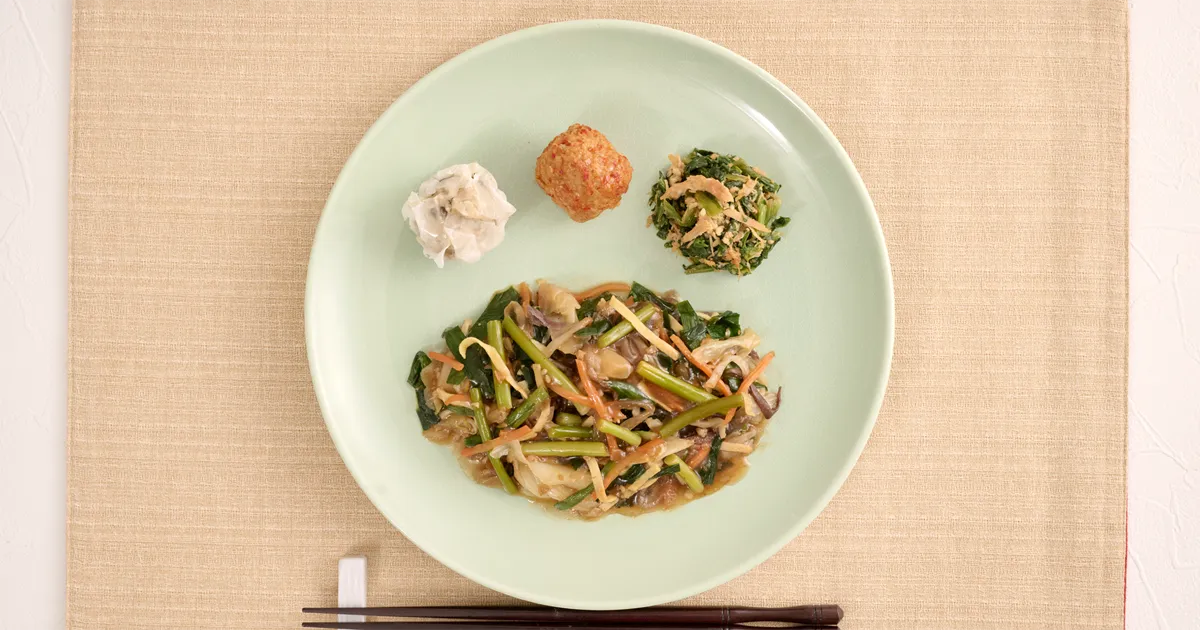 lunch_20250114_1972_og.webp