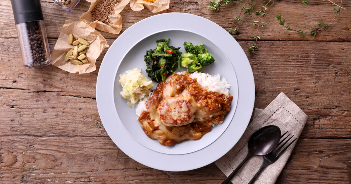 lunch_20250904_2692_og.webp