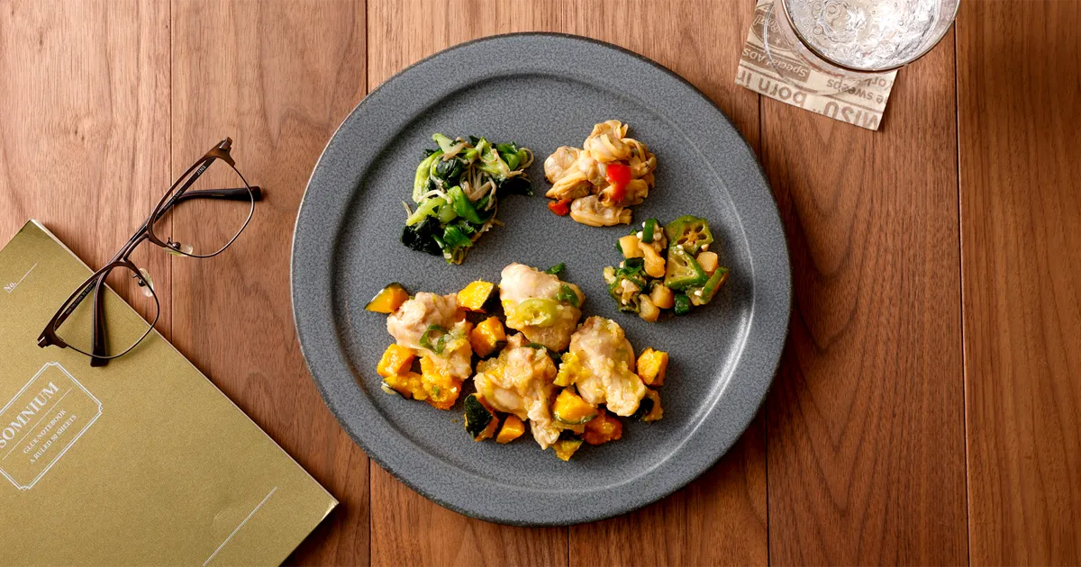 lunch_20260220_2738_og.webp