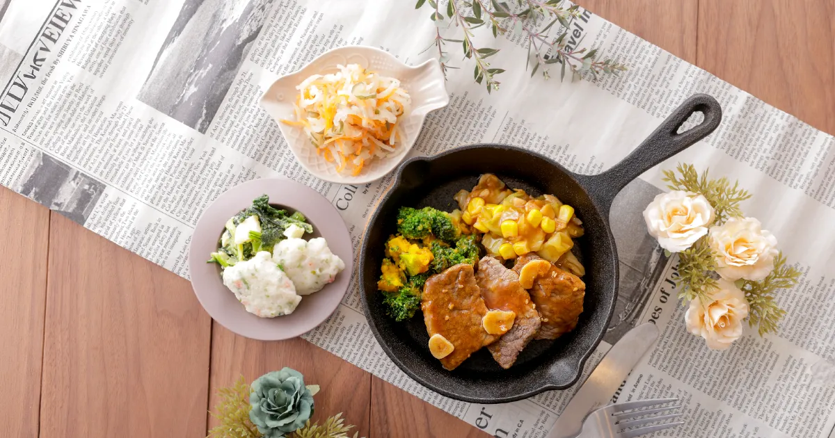 lunch_20260425_2798_og.webp