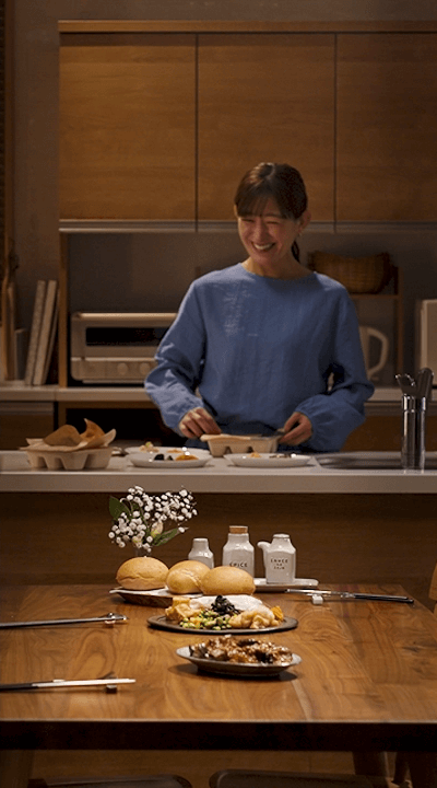 nosh-ナッシュ】ヘルシー・糖質に配慮した冷凍宅配弁当 nosh-ナッシュ】ヘルシー・糖質に配慮した冷凍宅配弁当