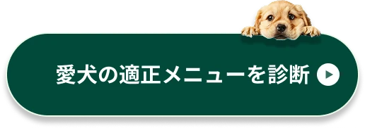 愛犬の適正メニューを診断