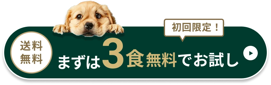 初回限定！送料無料3食無料で今すぐ試す