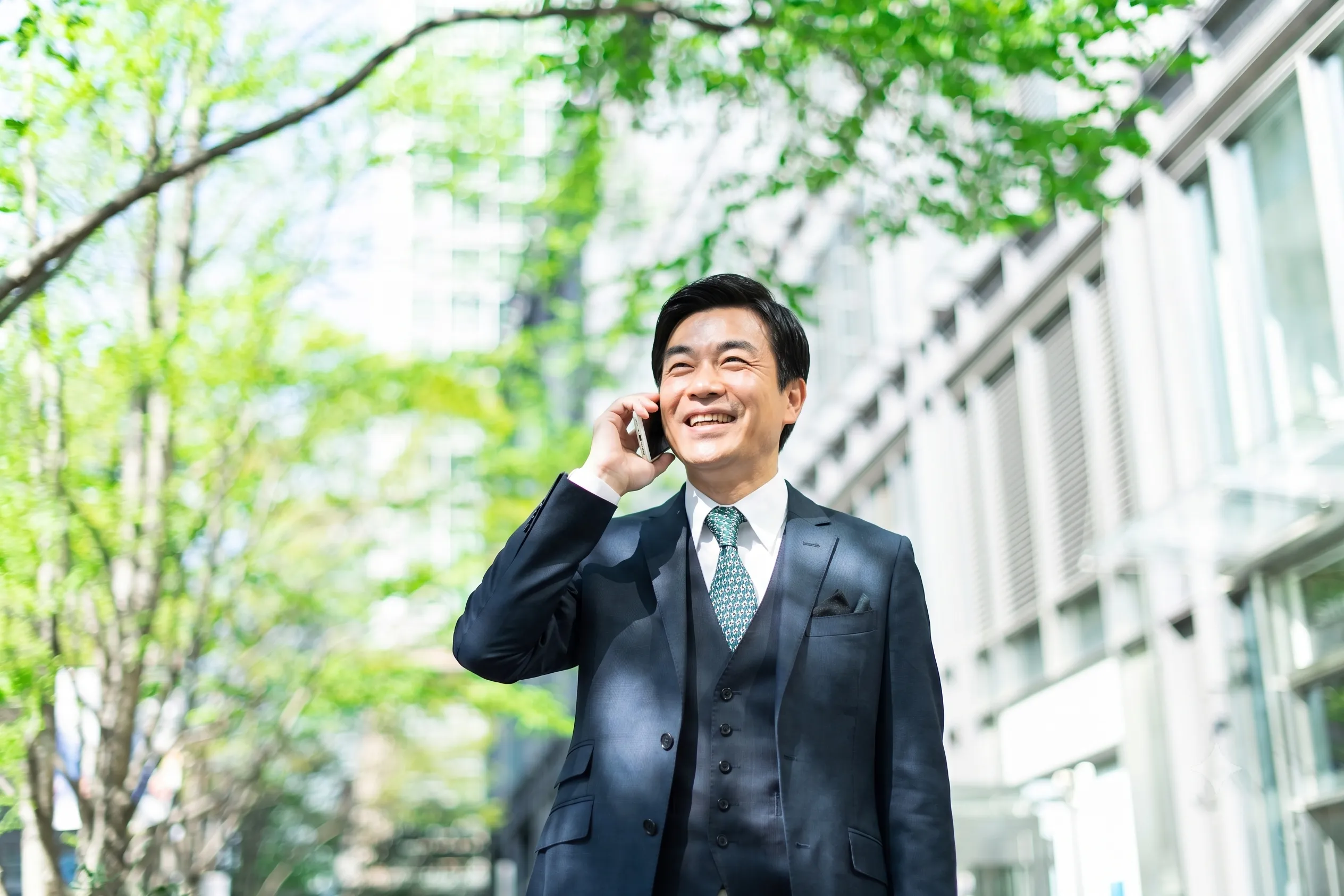 旅行や出張で健康ごちそう便を常備する様子